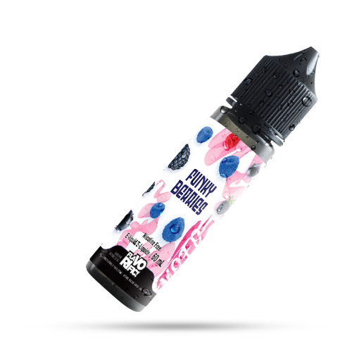 Funky Berrie (6560246300727)