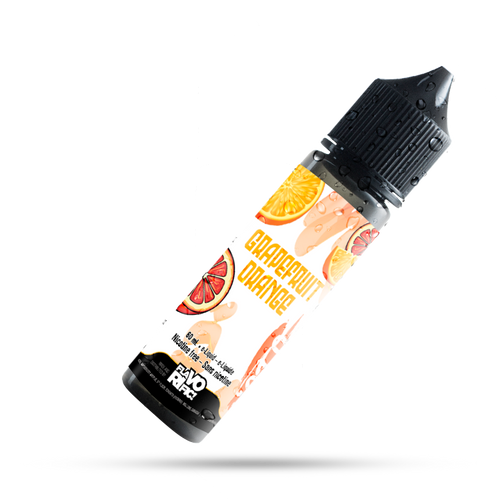 Grapefruit Orange (6663998111799)