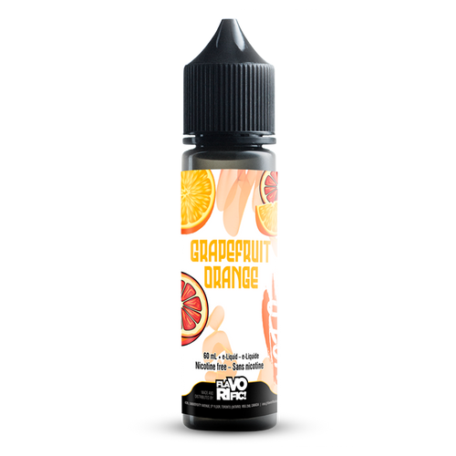 Grapefruit Orange (6663998111799)