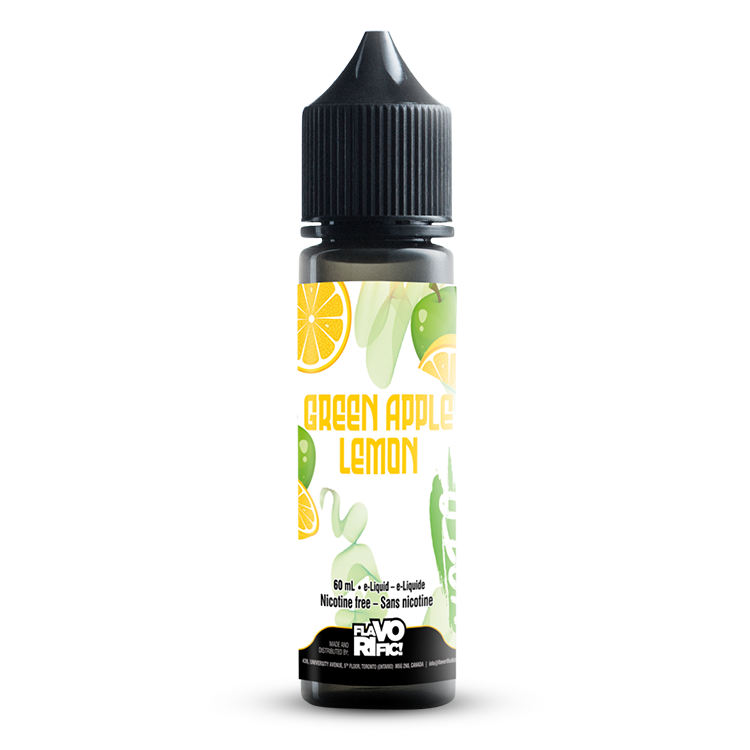 Green Apple Lemon (6647239802935)