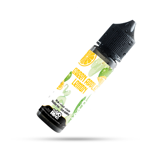 Green Apple Lemon (6647239802935)