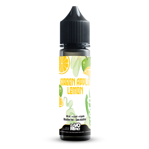 Green Apple Lemon (6647239802935)