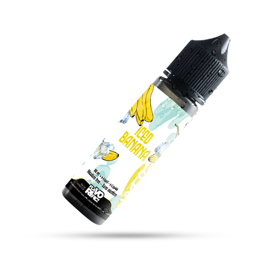 Banana Ice (6578904891447)