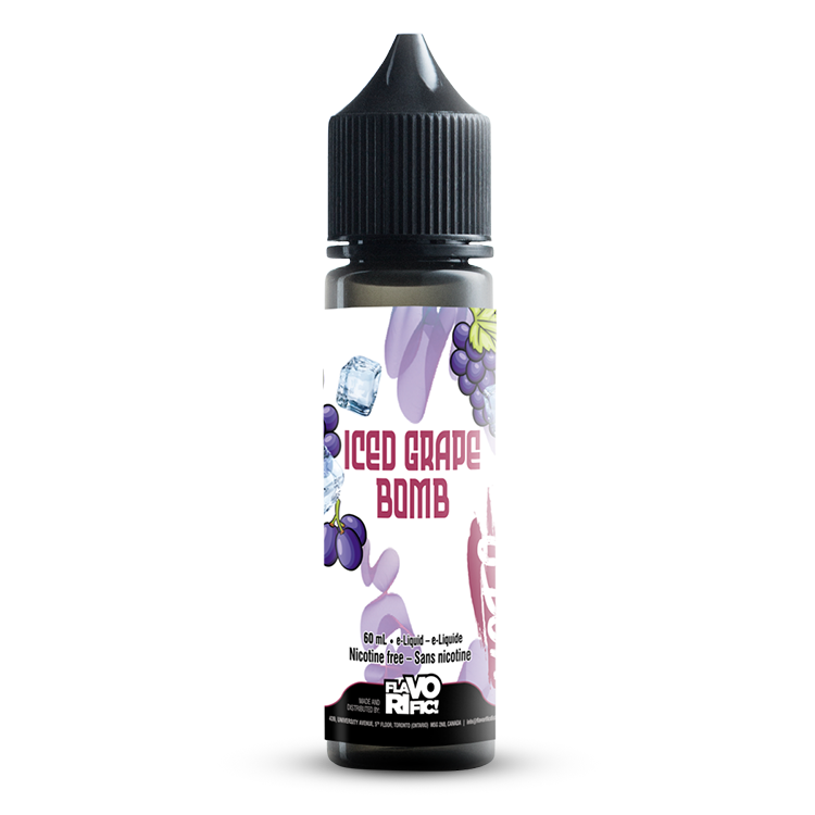 Iced Grape Bomb (6647238361143)