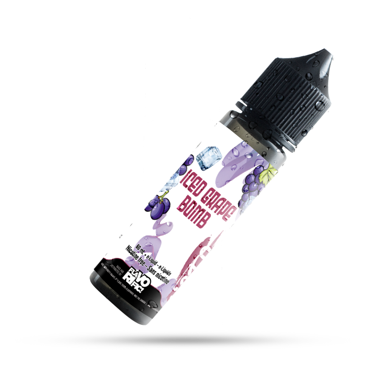 Iced Grape Bomb (6647238361143)