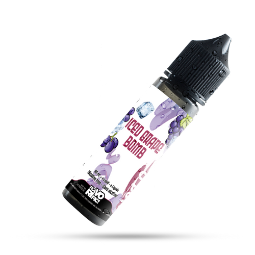 Iced Grape Bomb (6647238361143)