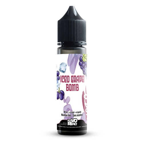 Iced Grape Bomb (6647238361143)