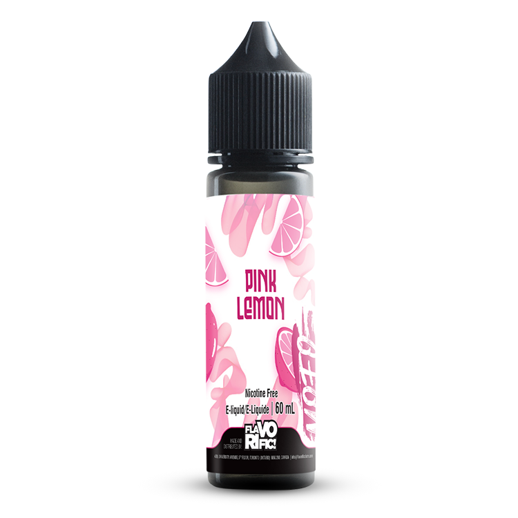 Pink Lemon (6560246366263)