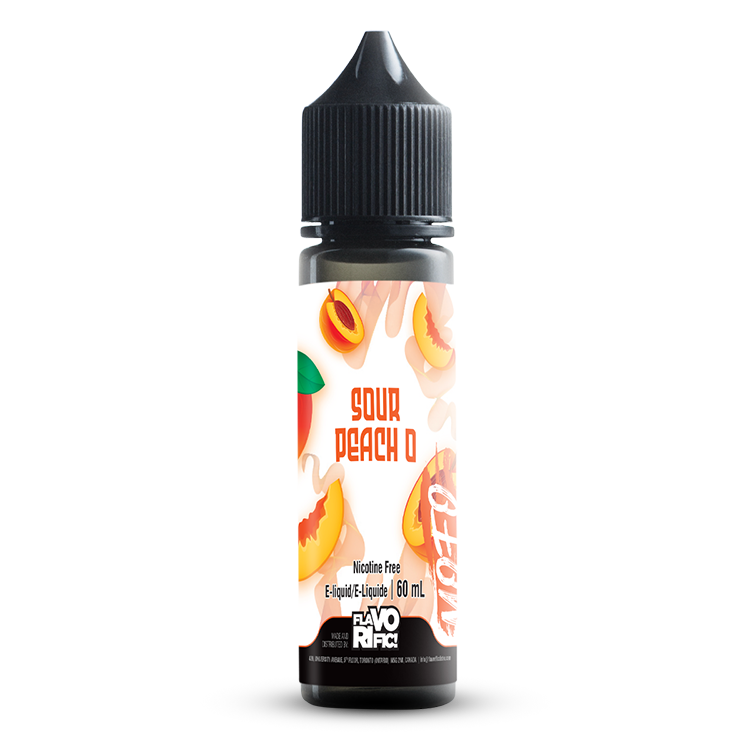 Sour Peach O (6560246923319)