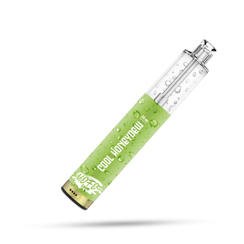 Cool Honeydew SUMO (6622874763319)