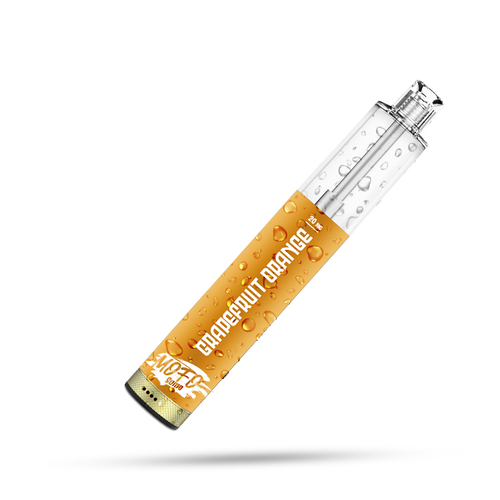 Grapefruit Orange SUMO (6584264556599)