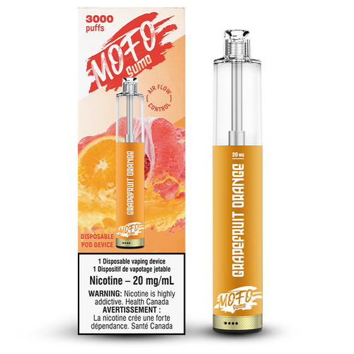 Grapefruit Orange SUMO (6584264556599)