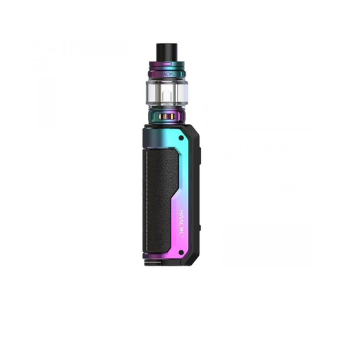 Fortis Kit (6588103688247)