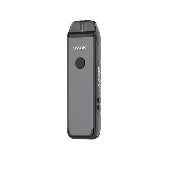 Acro Kit (6560252690487)