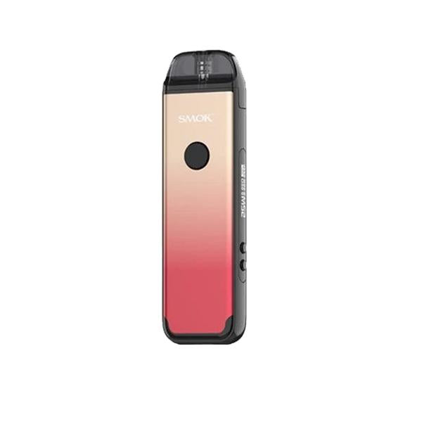 Acro Kit (6560252690487)
