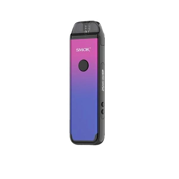 Acro Kit (6560252690487)