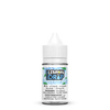 Lemon Drop Ice Salt - Blue Raspberry (30mL) (4475152695351)