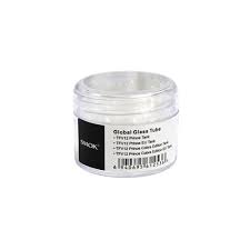 Smok Replacement glass (1440273137719)