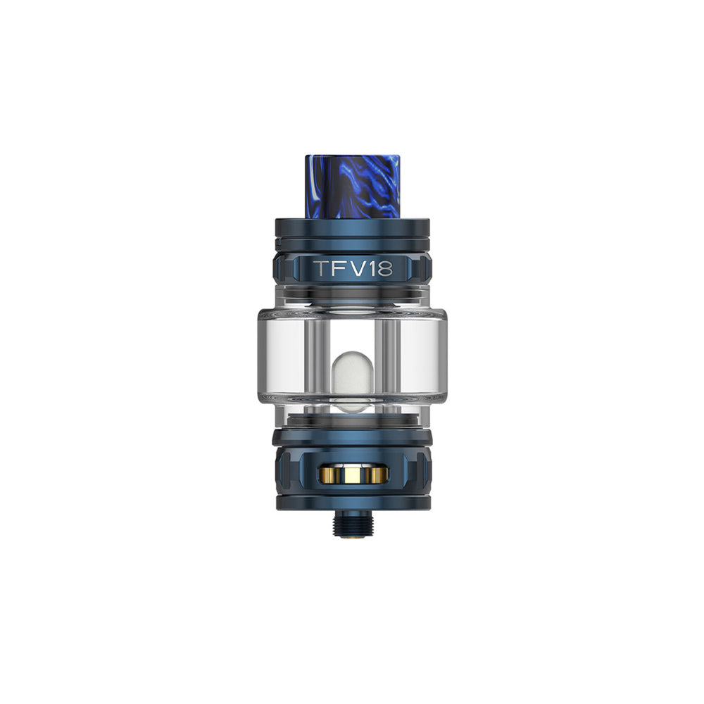 TFV18 Tank (4673368195127)