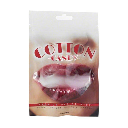 Cotton Candy (708670718007)