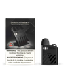 Uwell - Caliburn AK2 Kit (520mAh) (6737011343415)