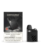 Uwell - Caliburn AK2 Kit (520mAh) (6737011343415)