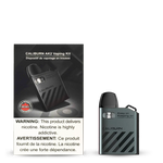 Uwell - Caliburn AK2 Kit (520mAh) (6737011343415)