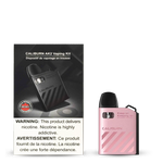 Uwell - Caliburn AK2 Kit (520mAh) (6737011343415)