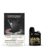 Uwell - Caliburn AK2 Kit (520mAh) (6737011343415)