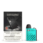 Uwell - Caliburn AK2 Kit (520mAh) (6737011343415)