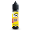 Flavorific! - Bam Bam Berry (60mL) (4661697544247)