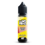 Flavorific! - Bam Bam Berry (60mL) (4661697544247)