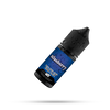 Back 2 Basics - Blueberry (30mL) (702404788279)