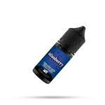 Back 2 Basics - Blueberry (30mL) (702404788279)