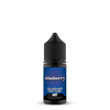 Back 2 Basics - Blueberry (30mL) (702404788279)