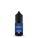 Back 2 Basics - Blueberry (30mL) (702404788279)