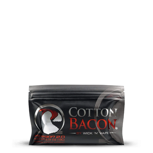 Cotton Bacon V2 (708670750775)