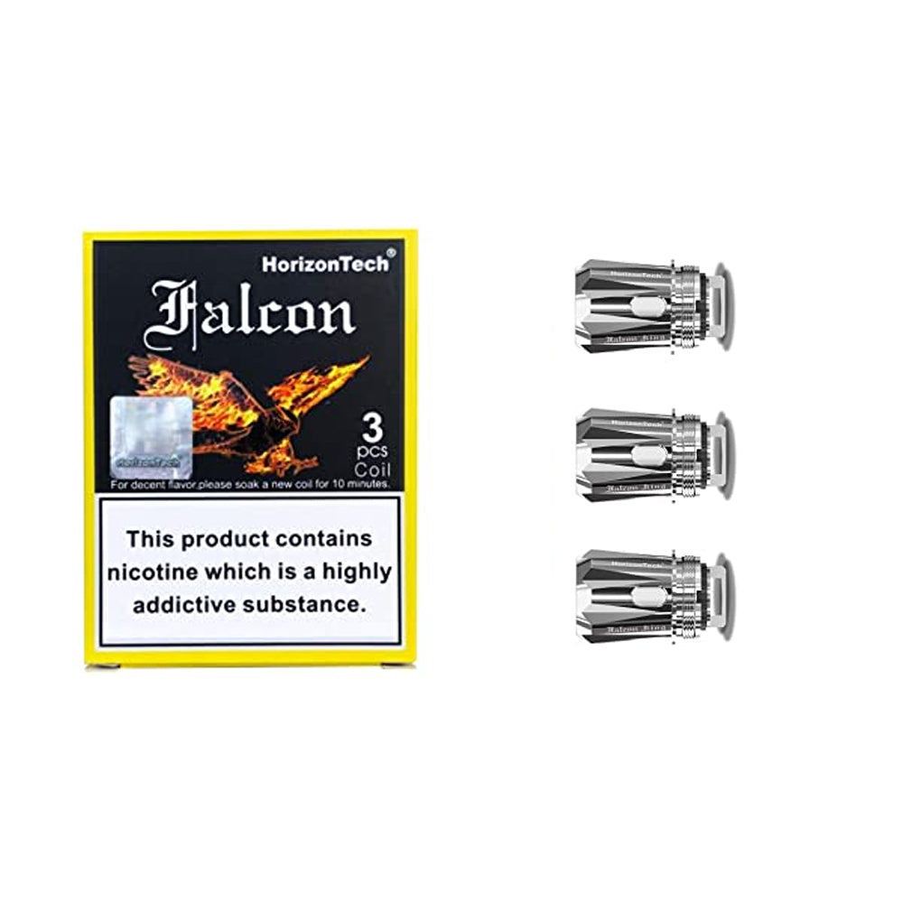 Falcon Coils (1435016396855)