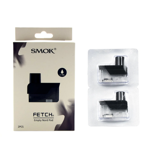 Fetch RPM Pod (4475461795895)