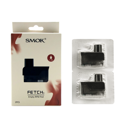 Fetch RPM Pod (4475461795895)