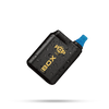 Pop Hit Box 3500 G.O.A.T - GB Ice (9mL) (6706052169783)