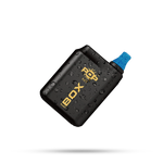 Pop Hit Box 3500 G.O.A.T - GB Ice (9mL) (6706052169783)