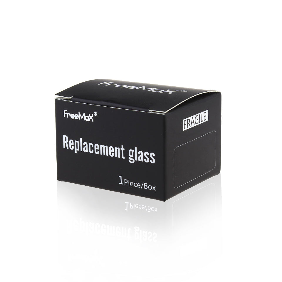Replacement Glass (682304274487)