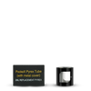 Aspire - PockeX Replacement Glass (2ml) (6723990913079)