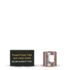 Aspire - PockeX Replacement Glass (2ml) (6723990913079)