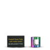 Aspire - PockeX Replacement Glass (2ml) (6723990913079)