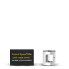 Aspire - PockeX Replacement Glass (2ml) (6723990913079)