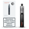 Aspire - PockeX Aio Kit Gradient (1500mAh) (6724810768439)