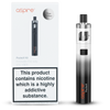 Aspire - PockeX Aio Kit Gradient (1500mAh) (6724810768439)
