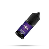 Back 2 Basics - Grape (30mL) (702408523831)